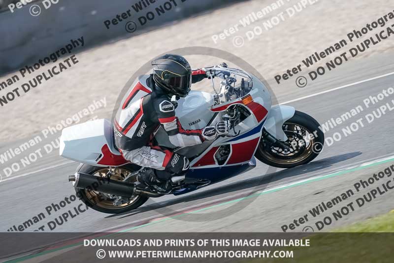 donington no limits trackday;donington park photographs;donington trackday photographs;no limits trackdays;peter wileman photography;trackday digital images;trackday photos
